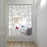 Soroa Апартаменты