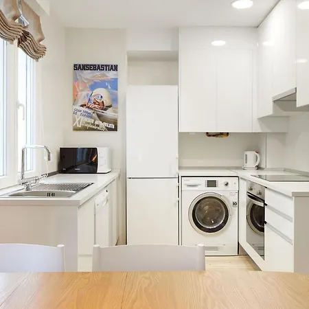 Soroa Saint-Sébastien