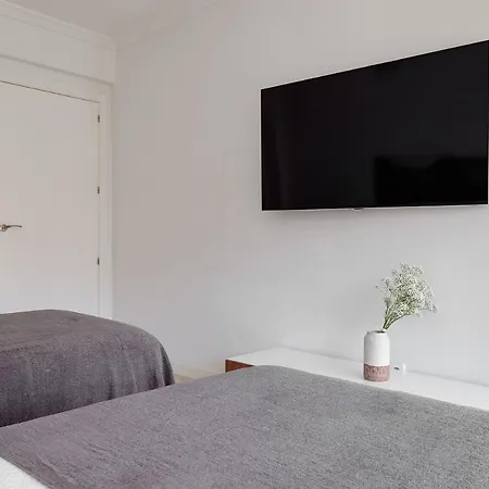 Soroa Saint-Sébastien