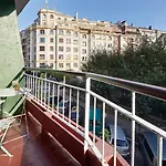 Lägenhet Soroa San Sebastián