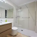 Soroa