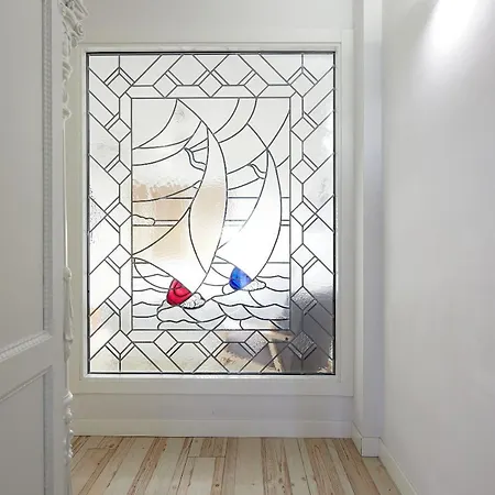 Soroa Apartamento