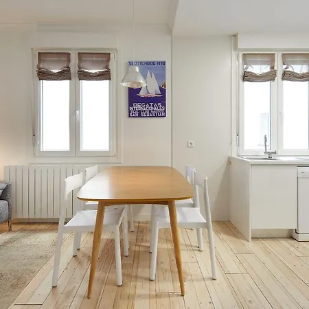 Apartamento Soroa *