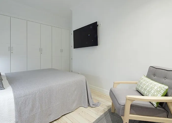 Soroa * San Sebastian