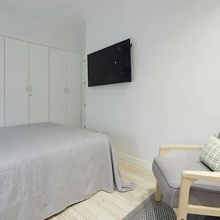 Soroa * San Sebastián